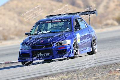 media/Jan-22-2023-Extreme Speed (Sun) [[8960814b6d]]/4-Orange/session 1 skid pad/